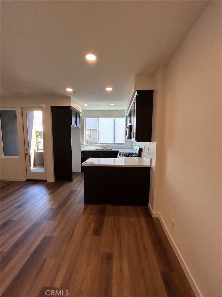 great room - 19 Bigsby Drive, Stanton CA 90680 - photo 13