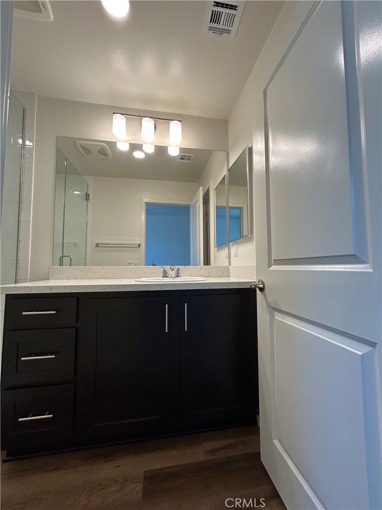 bathroom - 19 Bigsby Drive, Stanton CA 90680 - photo 14