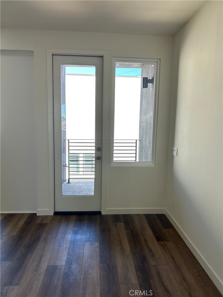great room - 19 Bigsby Drive, Stanton CA 90680 - photo 15