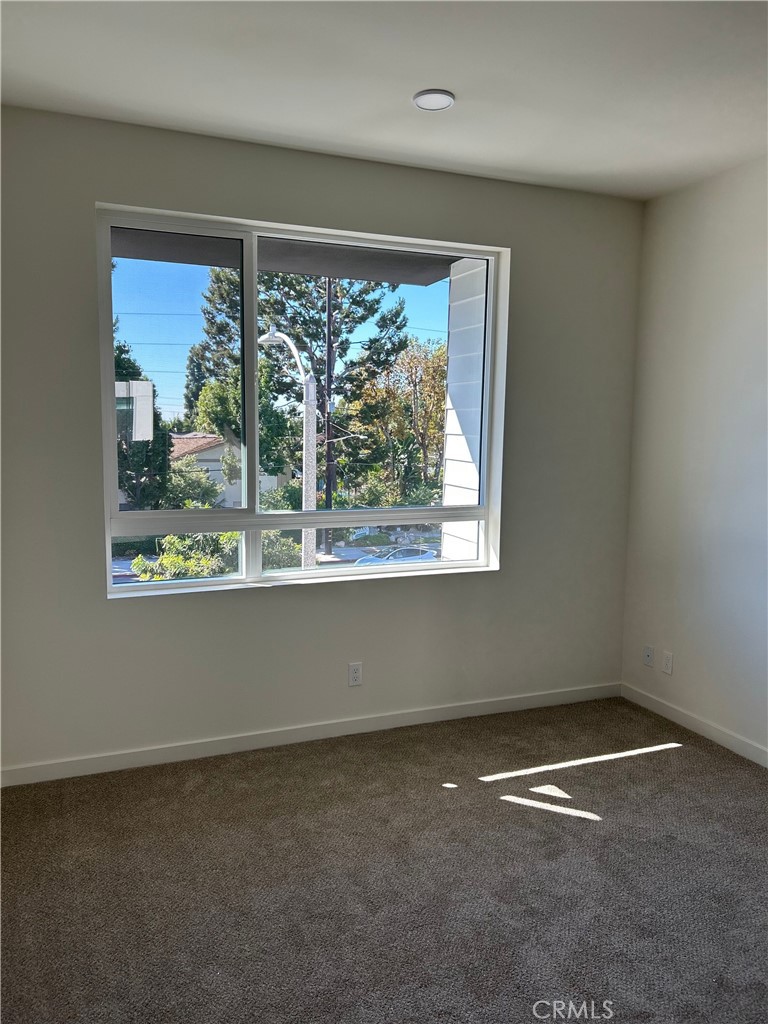 bedroom - 19 Bigsby Drive, Stanton CA 90680 - photo 17
