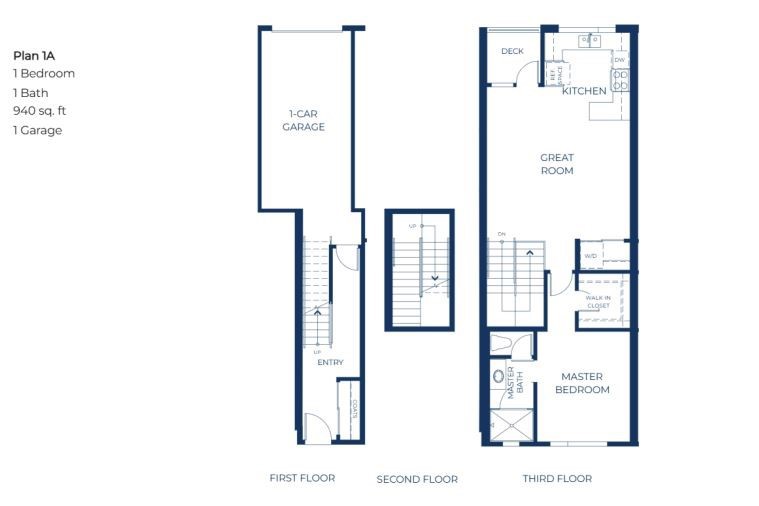 floorplan - 19 Bigsby Drive, Stanton CA 90680 - photo 18