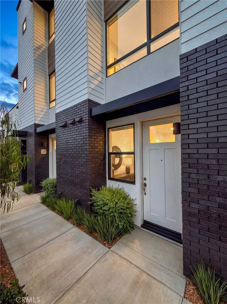 20 Bigsby Drive, Stanton