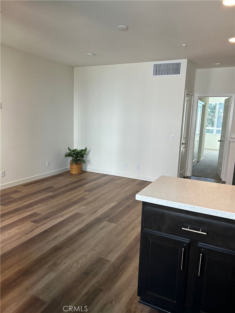 kitchen to great room - 20 Bigsby Drive, Stanton CA 90680 - photo 15