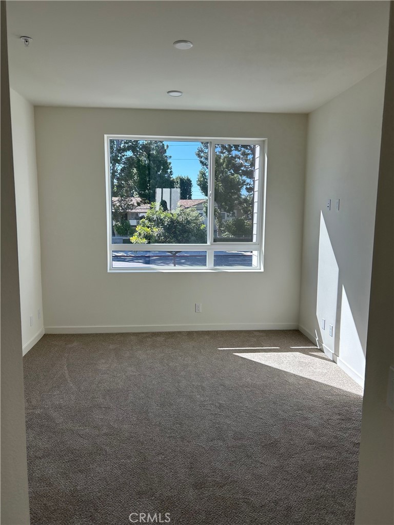 bedroom - 20 Bigsby Drive, Stanton CA 90680 - photo 17