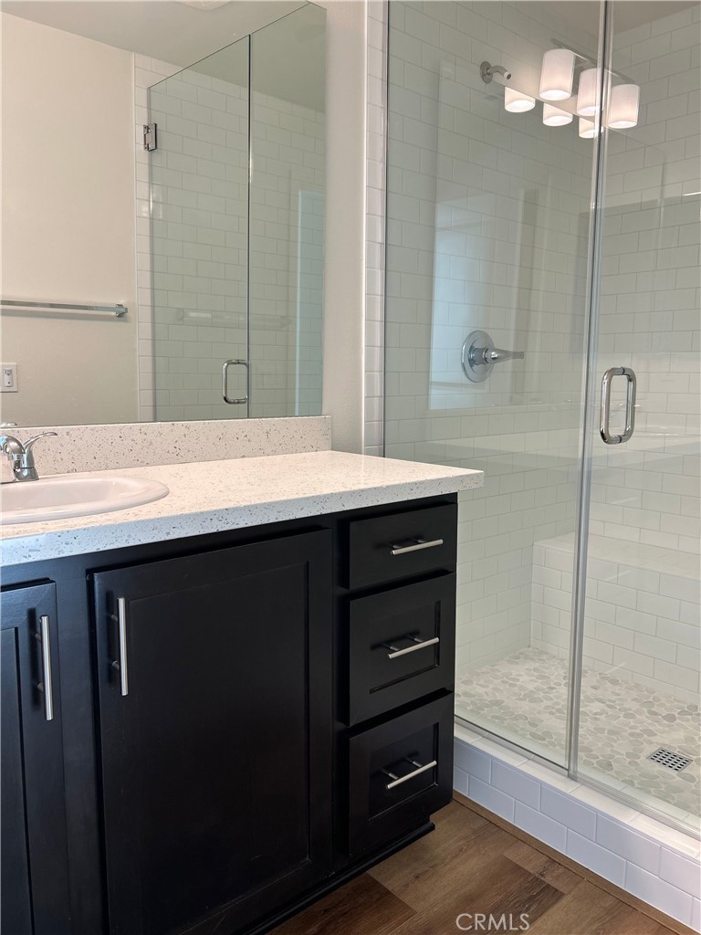 bath - 20 Bigsby Drive, Stanton CA 90680 - photo 18