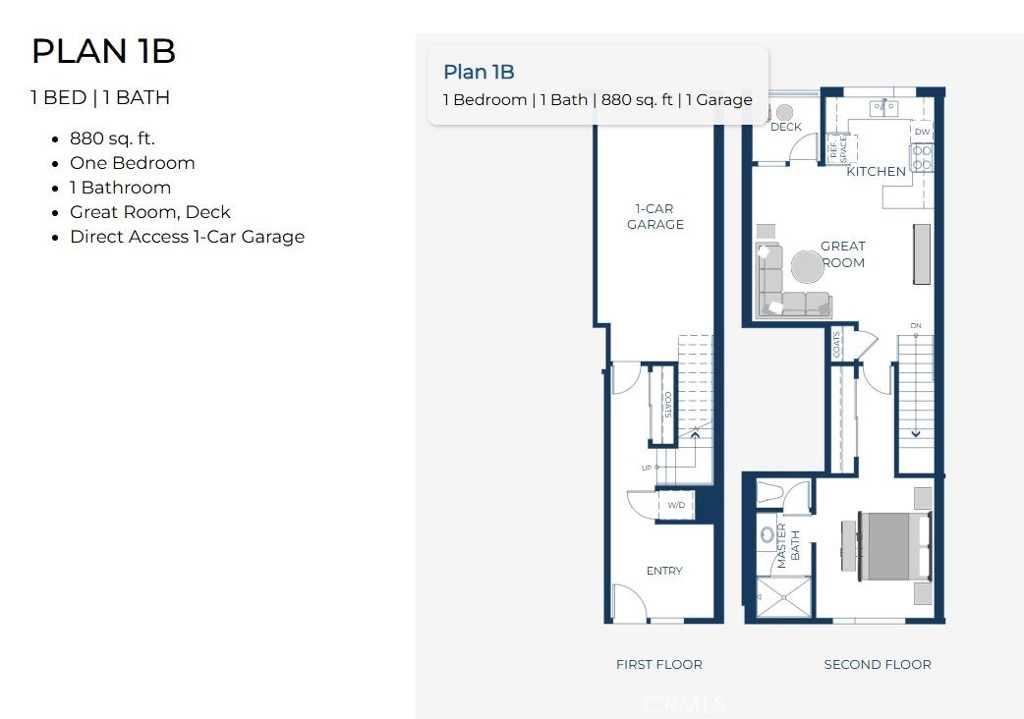 flooplan - 20 Bigsby Drive, Stanton CA 90680 - photo 20