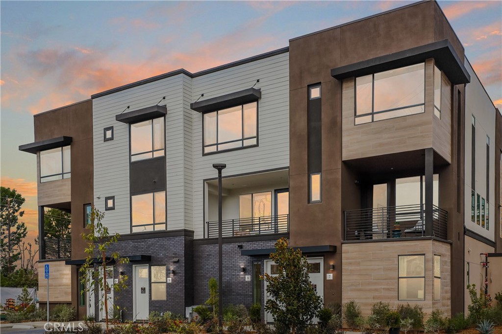 Model Home - 23 Bigsby Drive, Stanton CA 90680 - photo 1