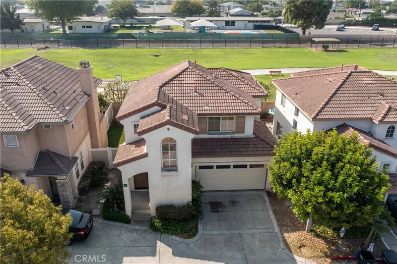 35 Juniper Court, Stanton