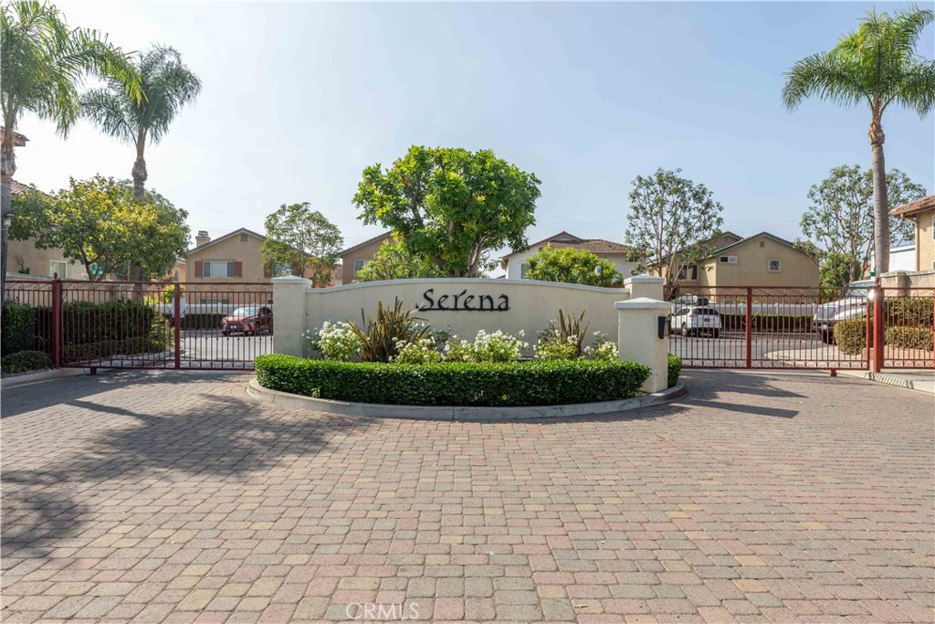 35 Juniper Court, Stanton CA 90680 - photo 3
