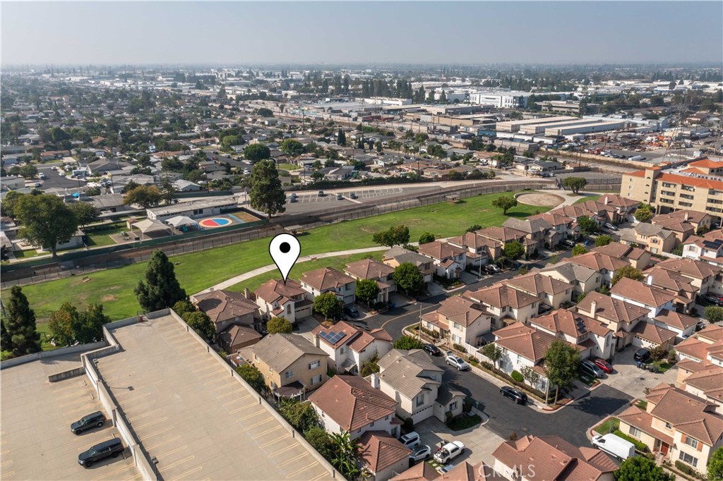 35 Juniper Court, Stanton CA 90680 - photo 4