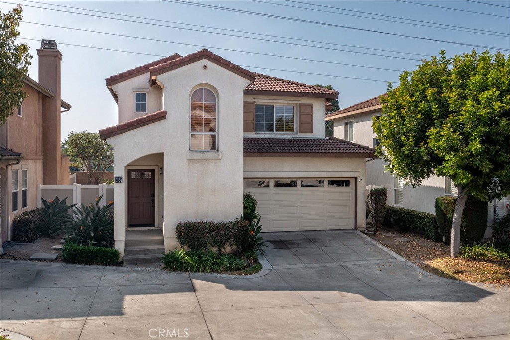 35 Juniper Court, Stanton CA 90680 - photo 6