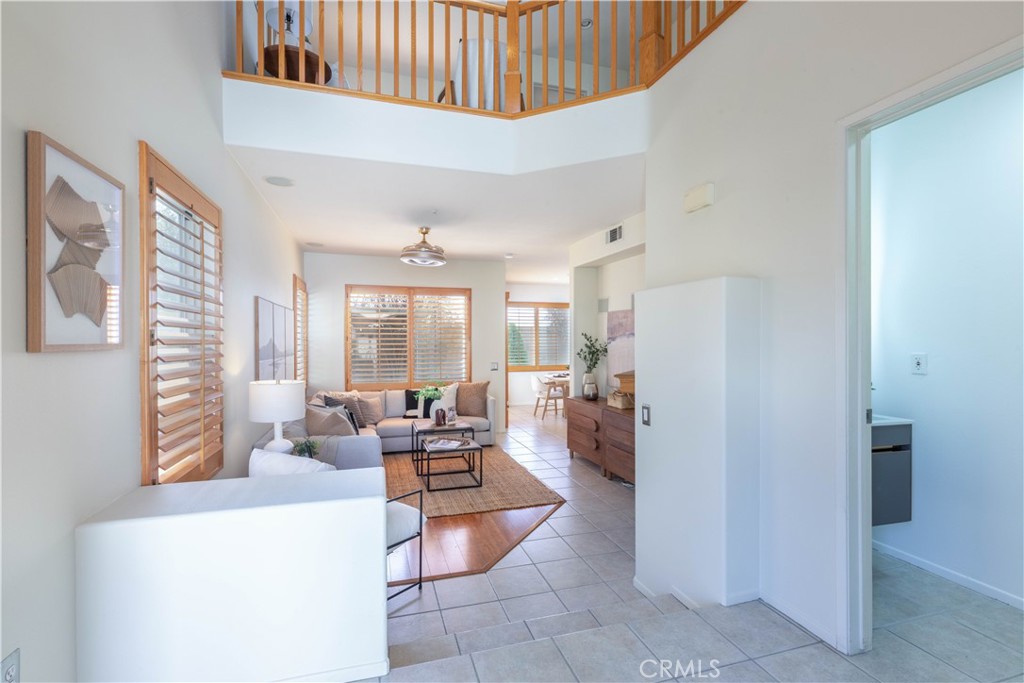 35 Juniper Court, Stanton CA 90680 - photo 7