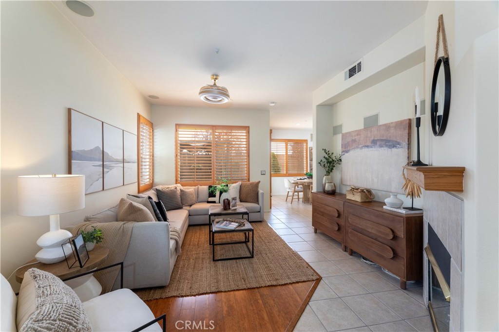 35 Juniper Court, Stanton CA 90680 - photo 8