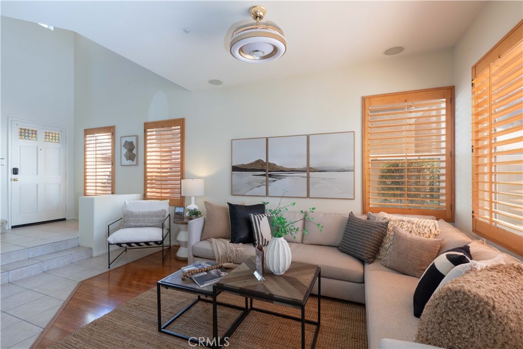 35 Juniper Court, Stanton CA 90680 - photo 9