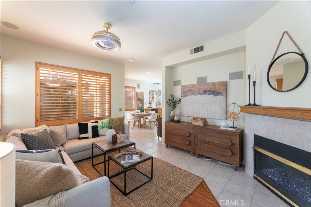 35 Juniper Court, Stanton CA 90680 - photo 10