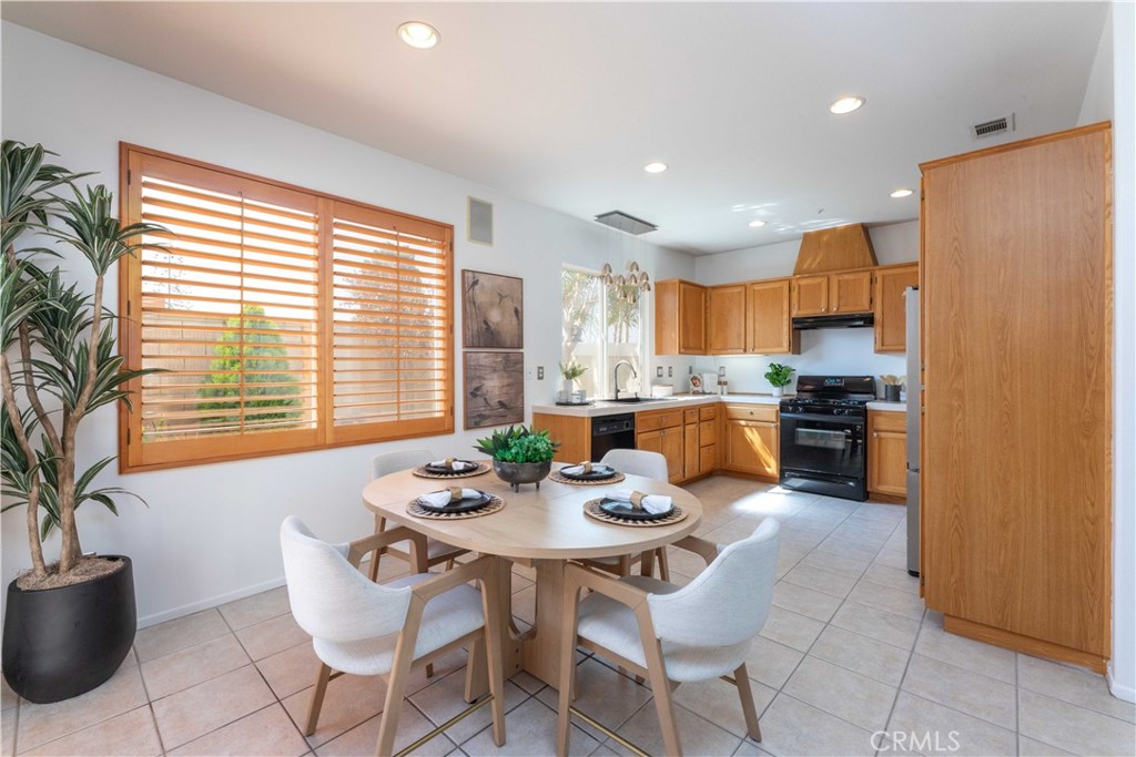 35 Juniper Court, Stanton CA 90680 - photo 11