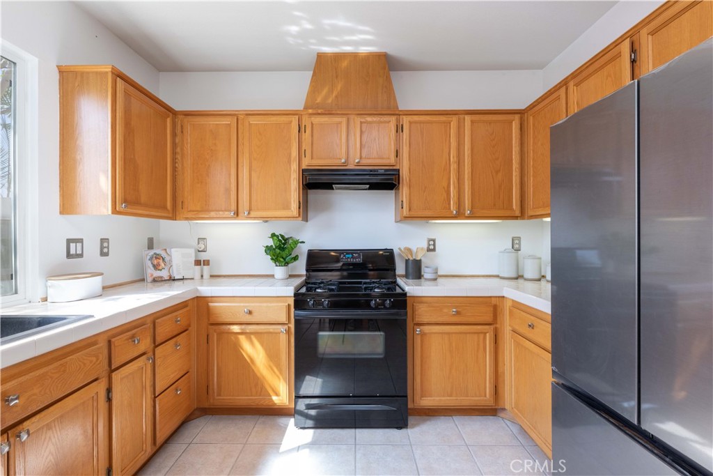 35 Juniper Court, Stanton CA 90680 - photo 13