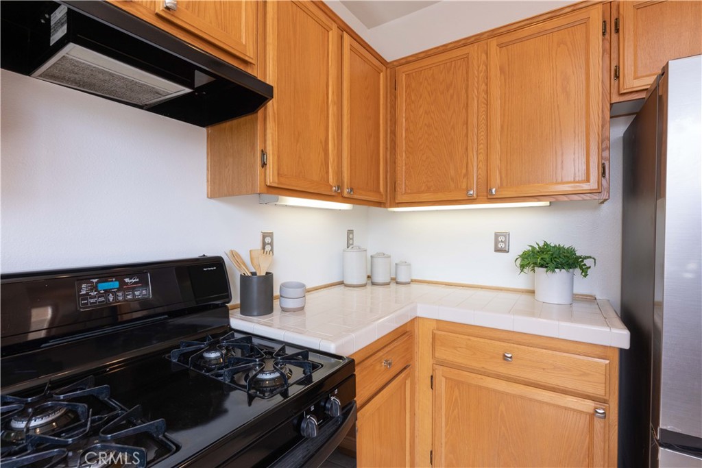 35 Juniper Court, Stanton CA 90680 - photo 14