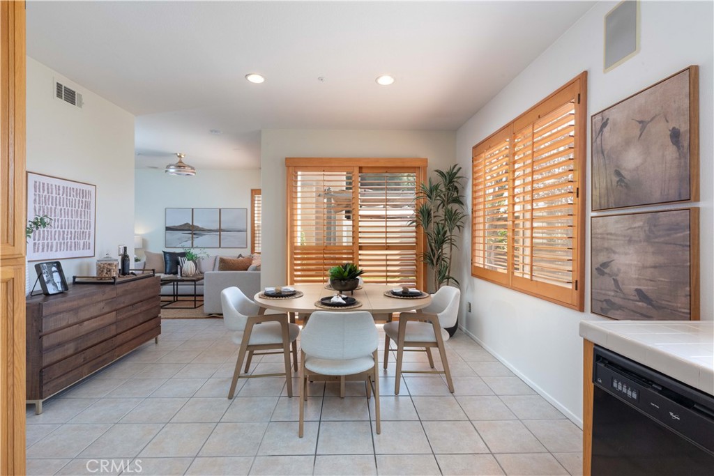 35 Juniper Court, Stanton CA 90680 - photo 16