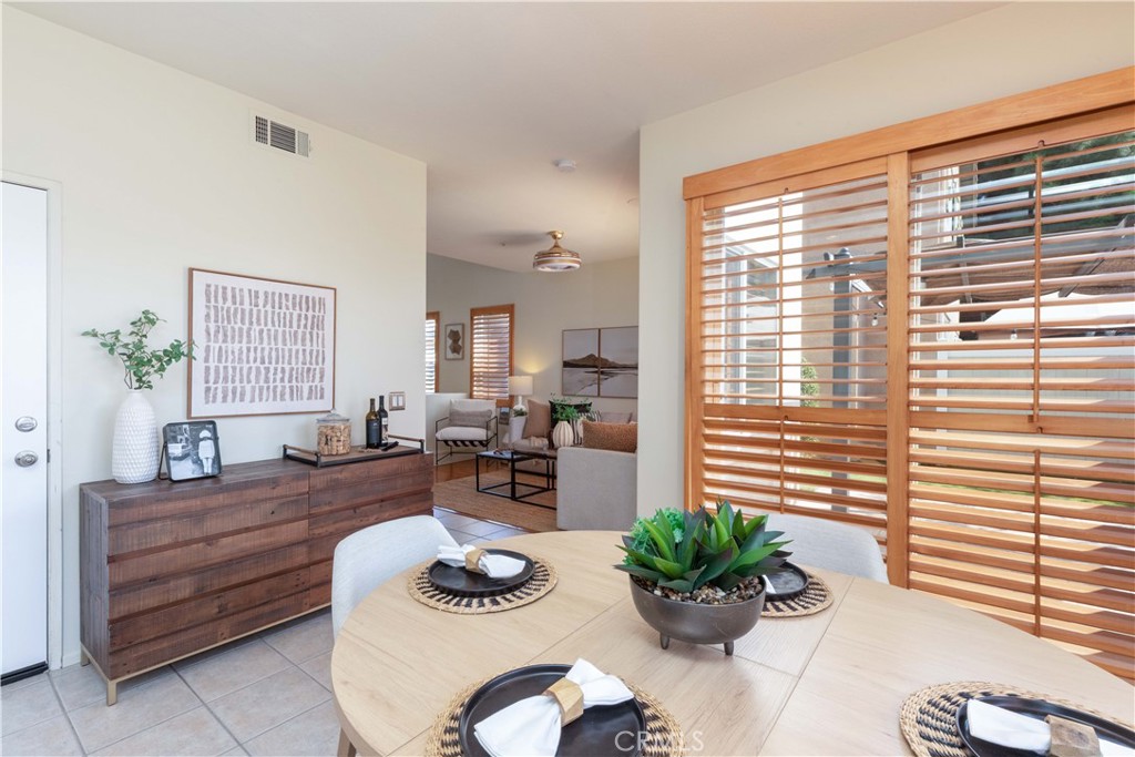 35 Juniper Court, Stanton CA 90680 - photo 17