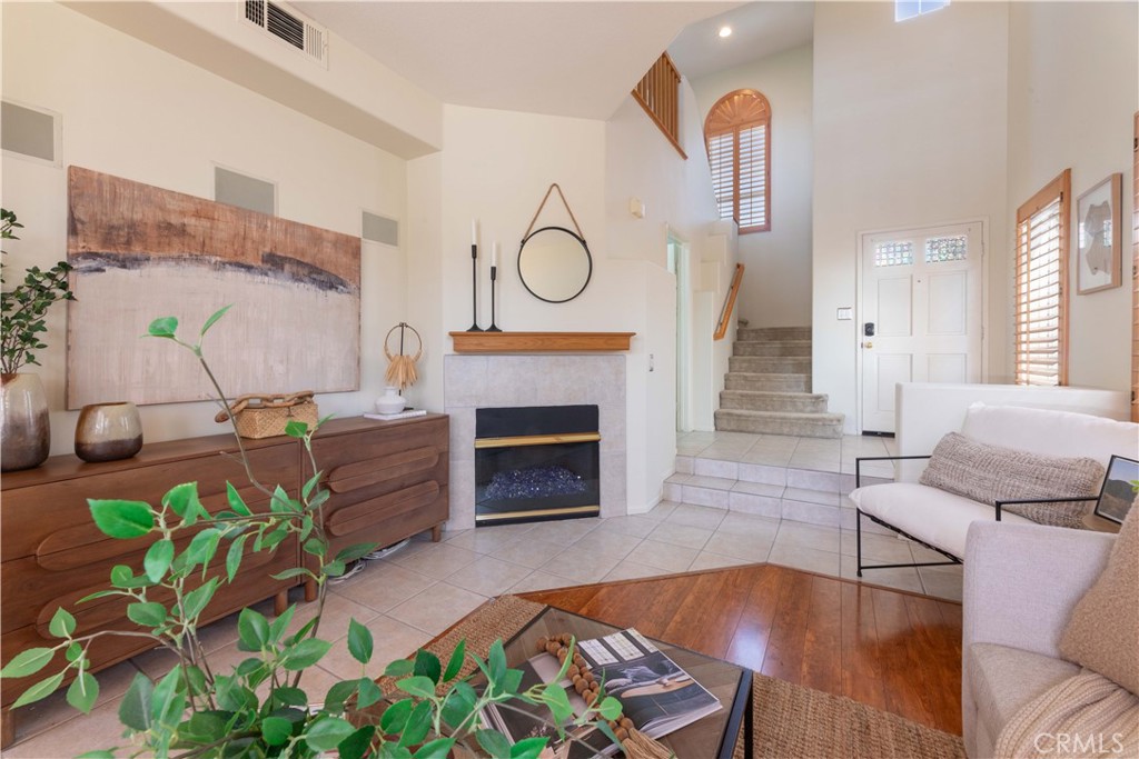 35 Juniper Court, Stanton CA 90680 - photo 18
