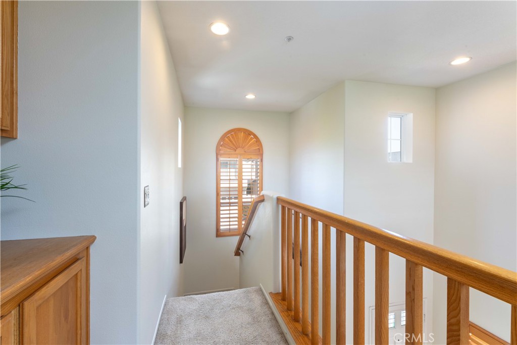 35 Juniper Court, Stanton CA 90680 - photo 20