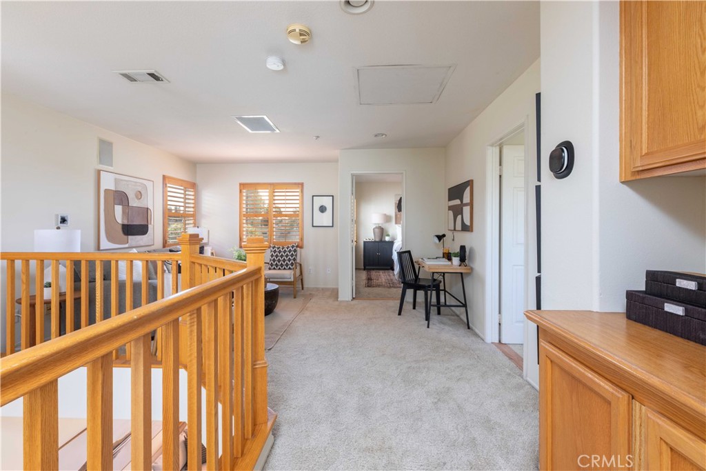 35 Juniper Court, Stanton CA 90680 - photo 21