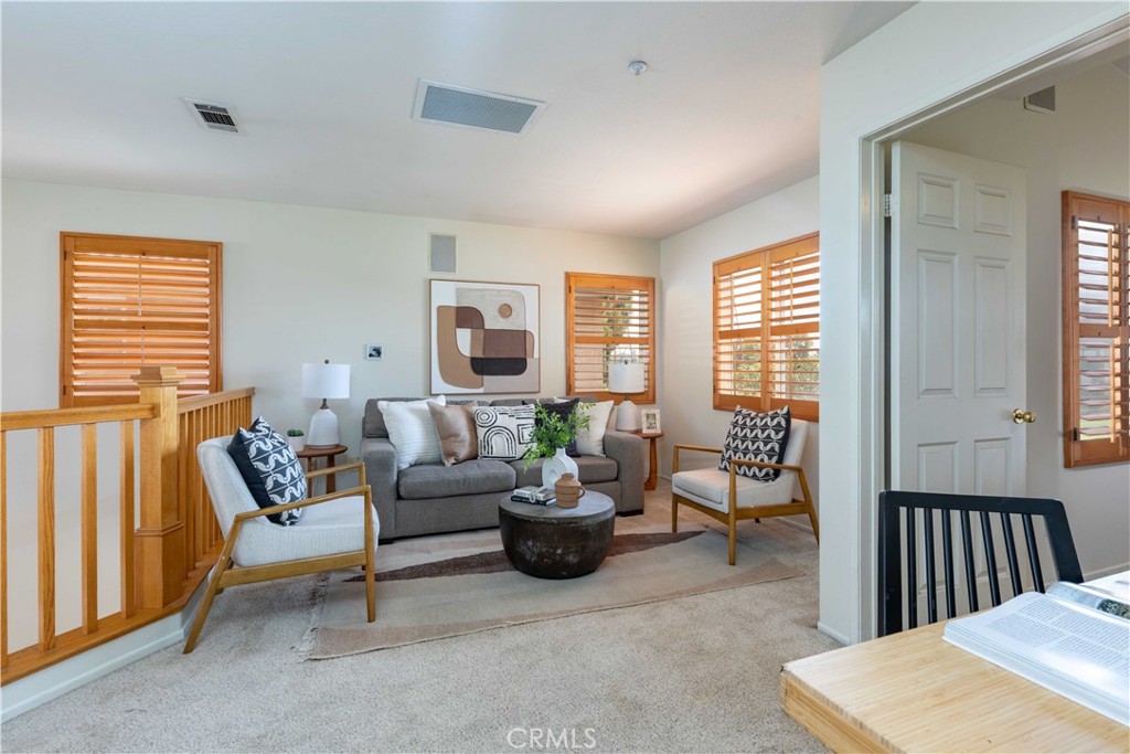 35 Juniper Court, Stanton CA 90680 - photo 22