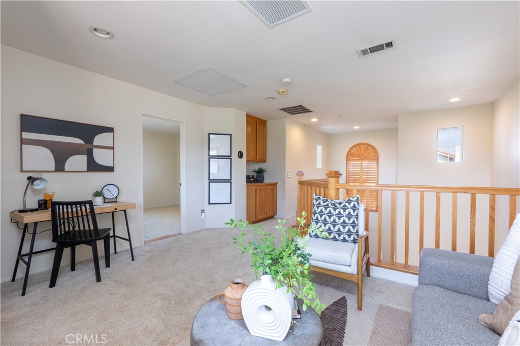 35 Juniper Court, Stanton CA 90680 - photo 23