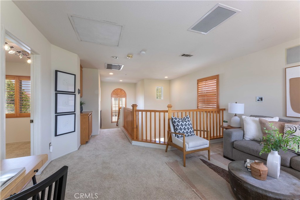35 Juniper Court, Stanton CA 90680 - photo 24