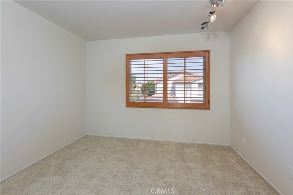 Guest Bedroom - 35 Juniper Court, Stanton CA 90680 - photo 25