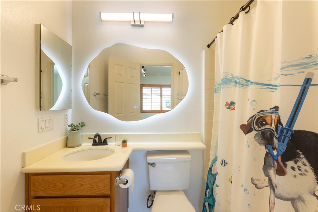 35 Juniper Court, Stanton CA 90680 - photo 26