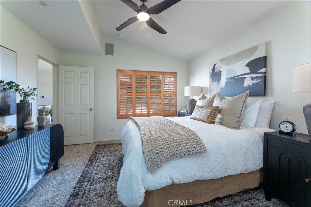 35 Juniper Court, Stanton CA 90680 - photo 28