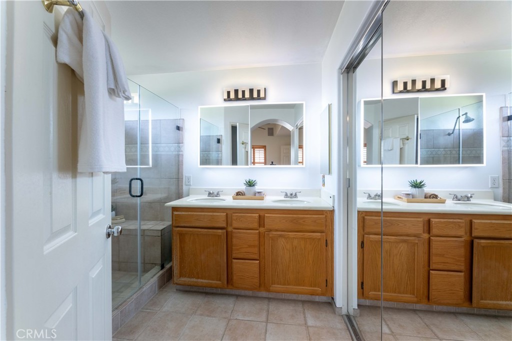 35 Juniper Court, Stanton CA 90680 - photo 29