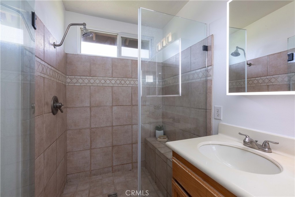 35 Juniper Court, Stanton CA 90680 - photo 30