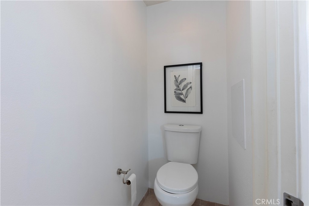 35 Juniper Court, Stanton CA 90680 - photo 31