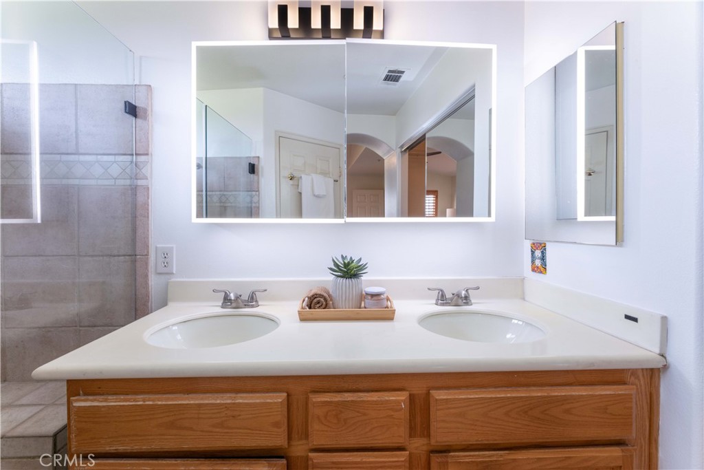 35 Juniper Court, Stanton CA 90680 - photo 32