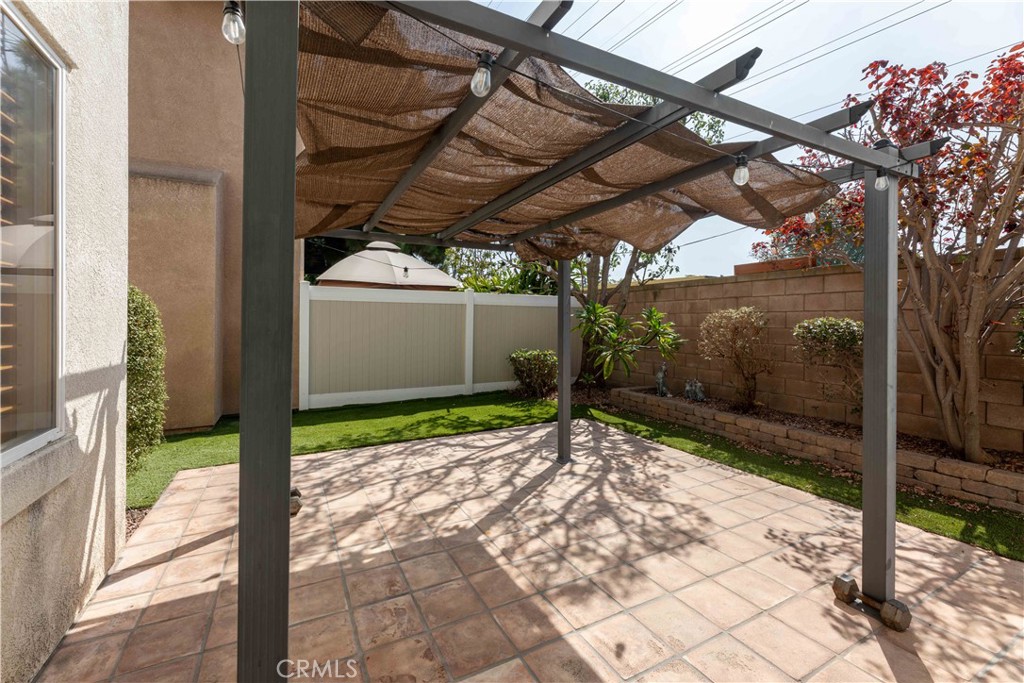 35 Juniper Court, Stanton CA 90680 - photo 33