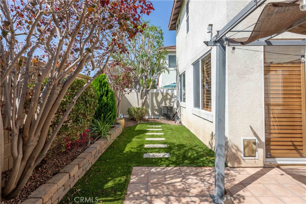 35 Juniper Court, Stanton CA 90680 - photo 34