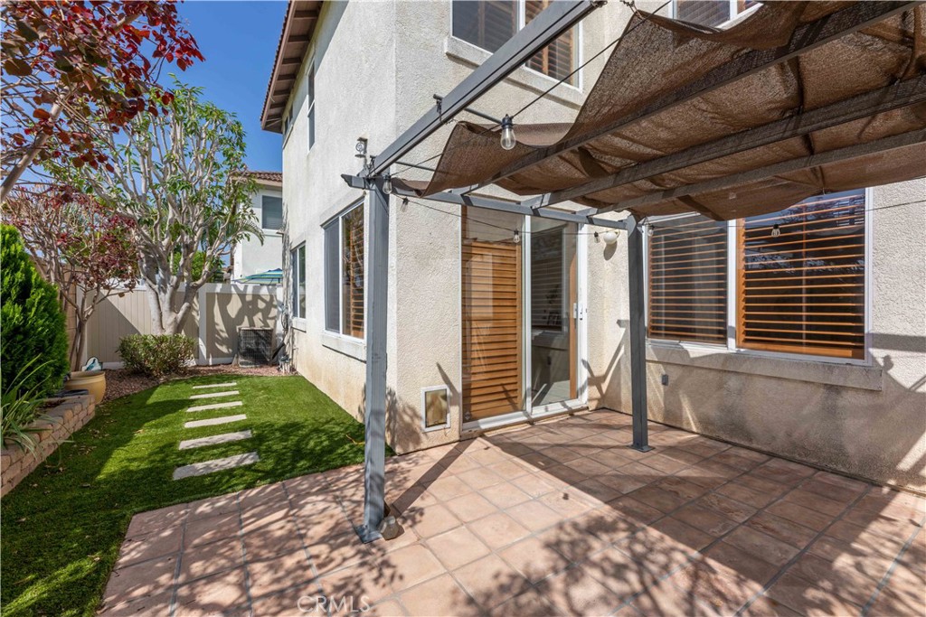 35 Juniper Court, Stanton CA 90680 - photo 35