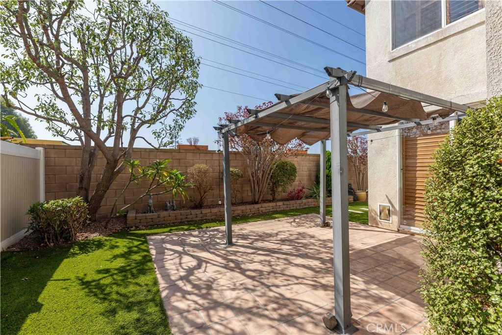 35 Juniper Court, Stanton CA 90680 - photo 36