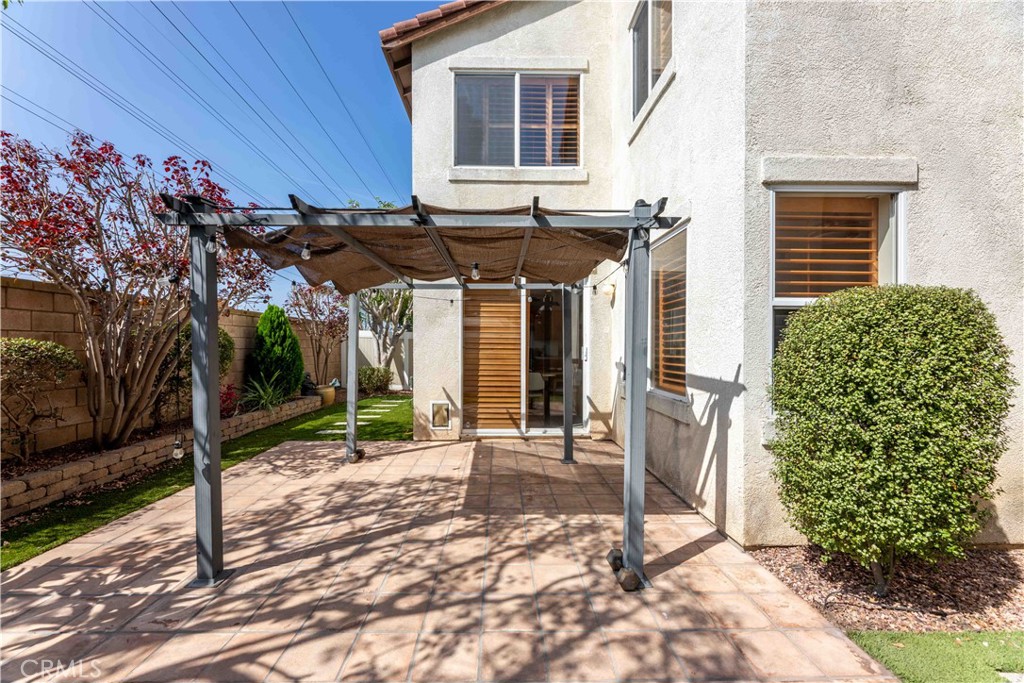 35 Juniper Court, Stanton CA 90680 - photo 37