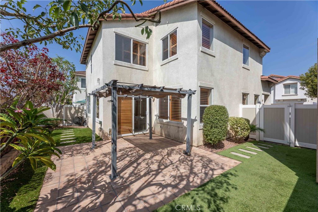 35 Juniper Court, Stanton CA 90680 - photo 39
