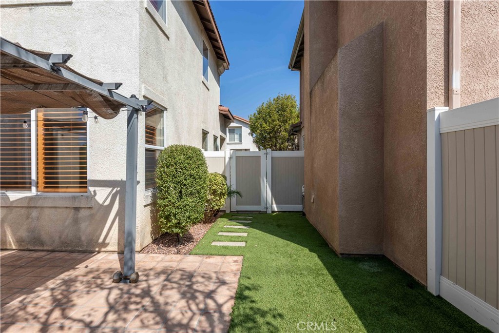35 Juniper Court, Stanton CA 90680 - photo 40