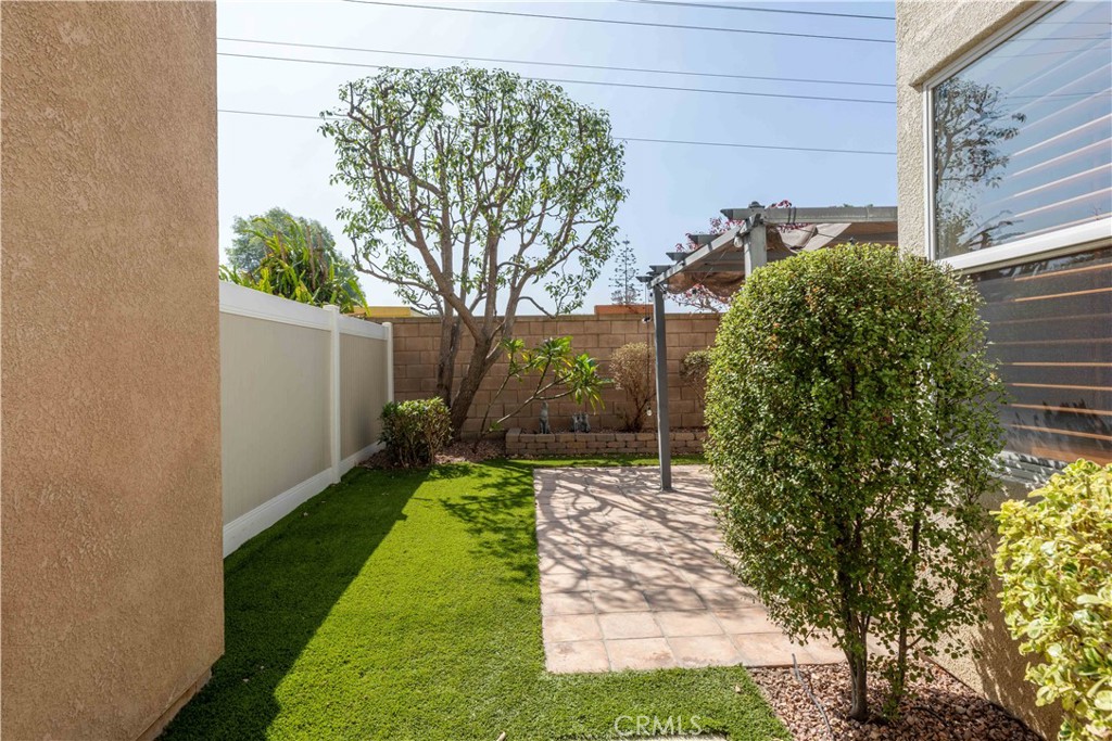 35 Juniper Court, Stanton CA 90680 - photo 41