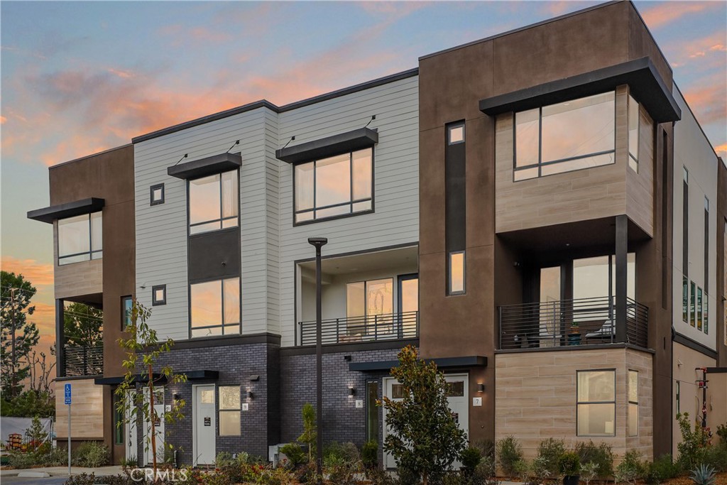 Model complex - 39 Bigsby Drive, Stanton CA 90680 - photo 1