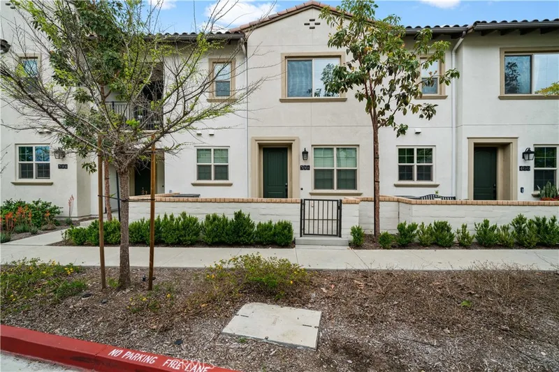 398 Sunrise Lane, Stanton, CA 90680
