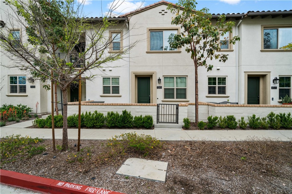 398 Sunrise Lane, Stanton CA 90680 - photo 1