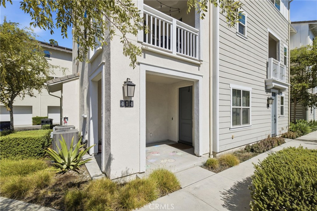 414 Lucent, Stanton CA 90680 - photo 1