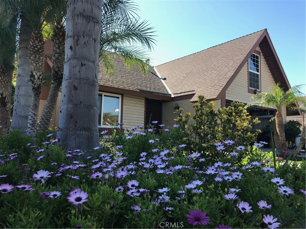 6860 Via Kannela, Stanton CA 90680 - photo 1